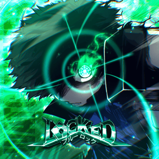 [RELEASE] LOCKED:2 artwork