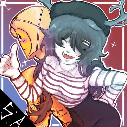 Tower Defense Simulator artwork