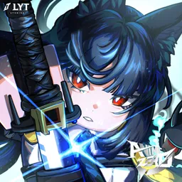 Anime Zero icon