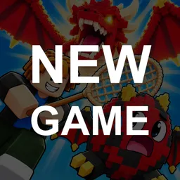 Catch an Egg icon