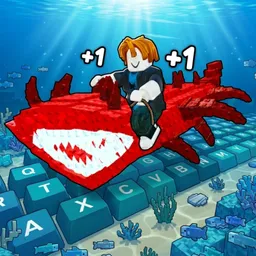 +1 Fish Keyboard Escape icon