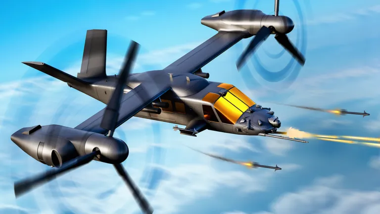 War Tycoon on Roblox